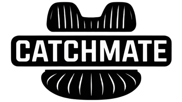 CatchMate